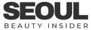Seoul Beauty Insider